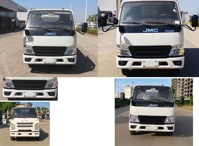 �����HLQ5070GPSJ6�;G������܇(ch��)