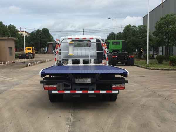 ������CSC5046TQZP6������܇(ch��)