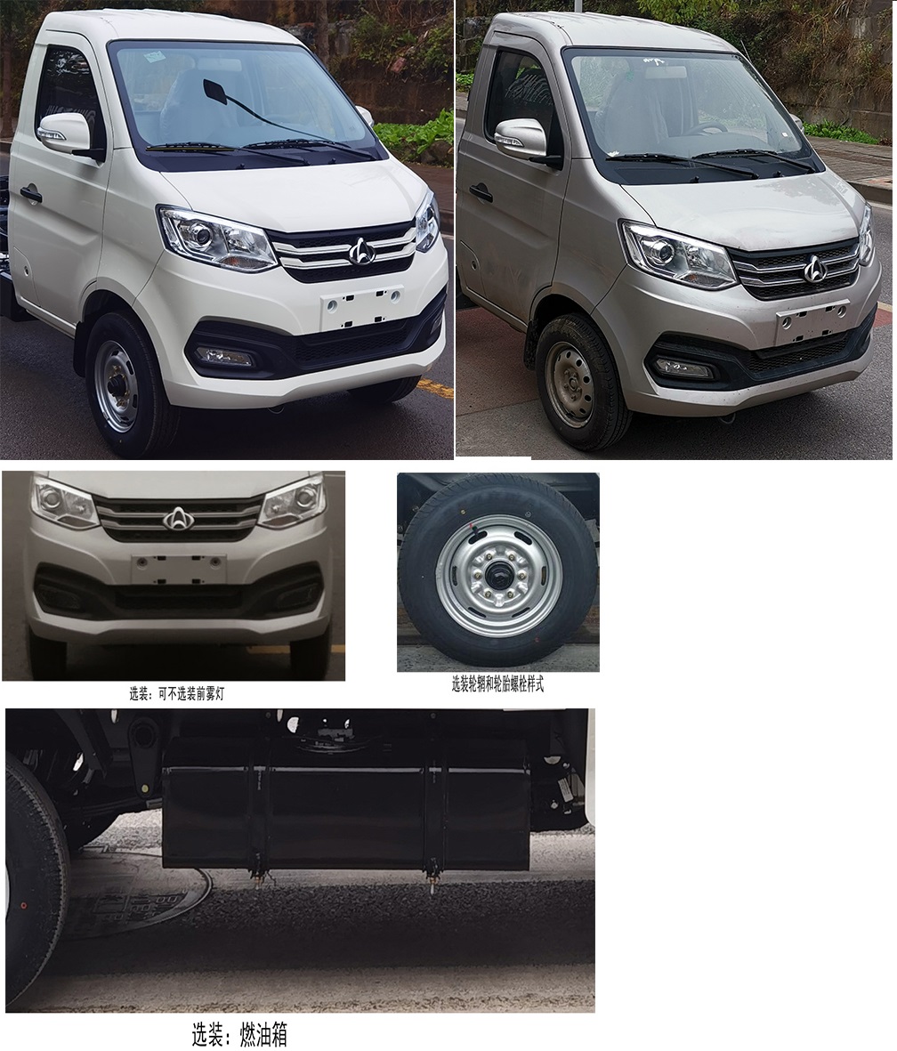 �P���L(f��ng)��KLF5031TSLS6�͒�·܇(ch��)