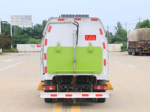 �P���L(f��ng)��KLF5031TSLS6�͒�·܇(ch��)