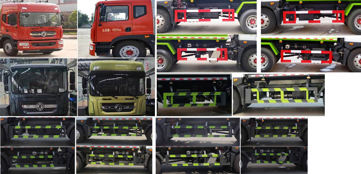 ������HYS5185GPSE6�;G������܇(ch��)