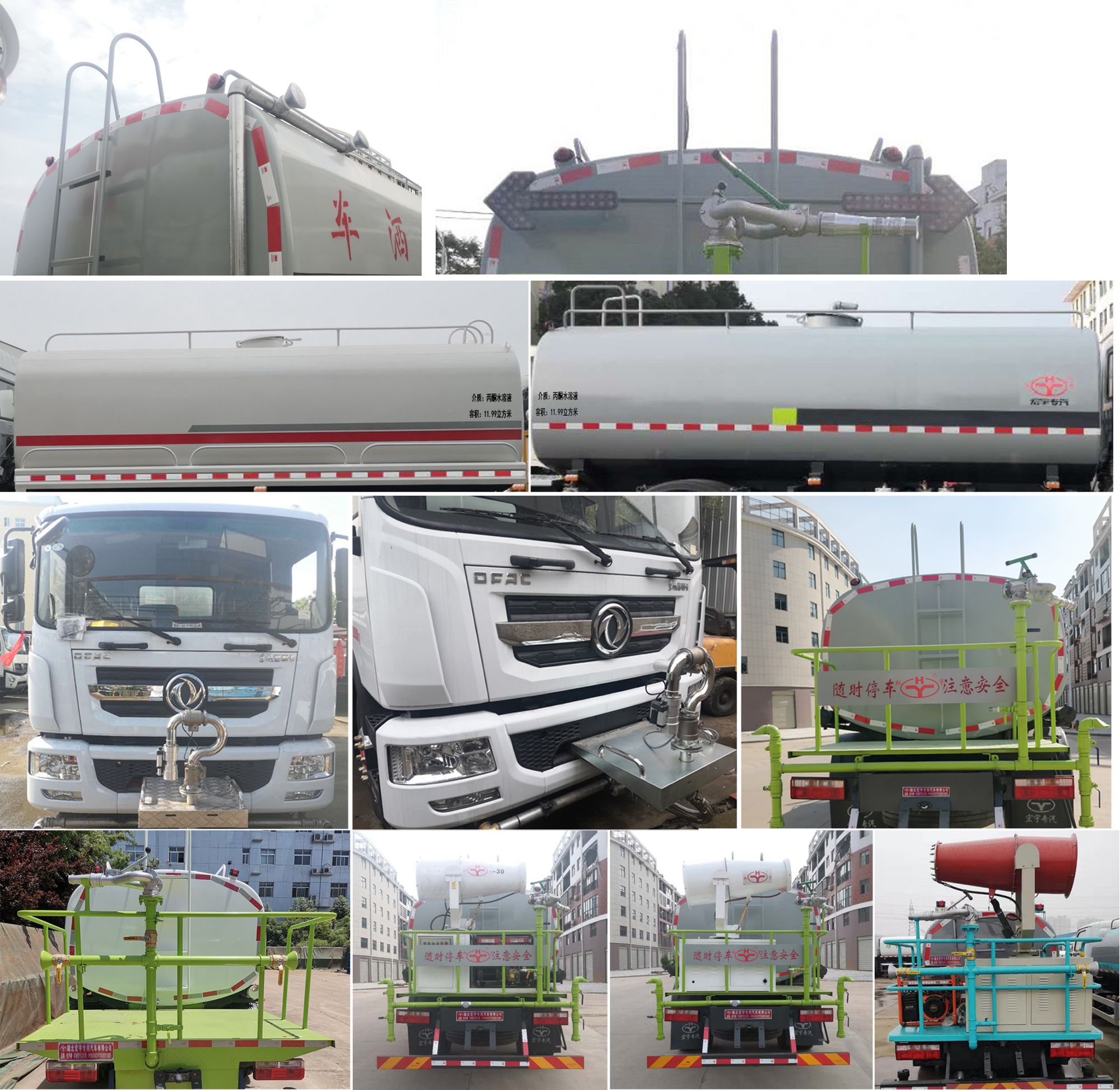 ������HYS5185GPSE6�;G������܇(ch��)