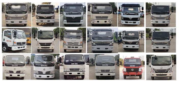 �������\��HTX5075TXCHJ�����m܇(ch��)