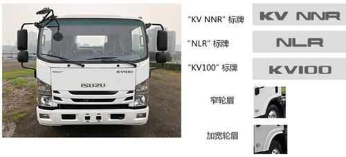 ��֪����SCS5082TQZQL6������܇(ch��)