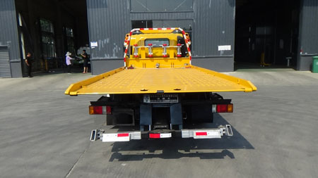 ��֪����SCS5082TQZQL6������܇(ch��)