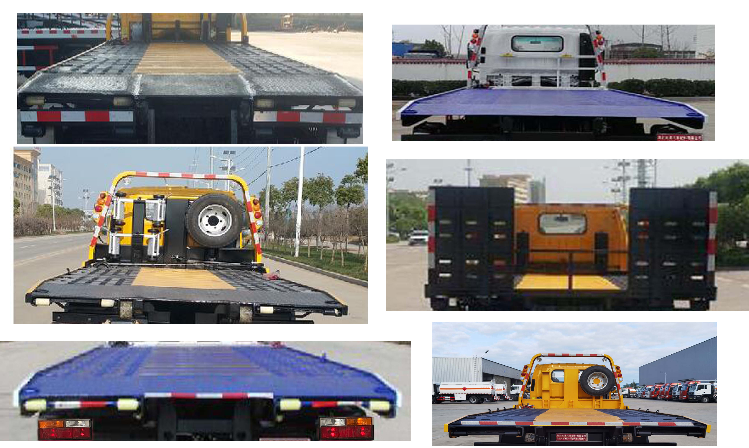 ��(zhu��n)����HTW5042TQZPS6������܇(ch��)