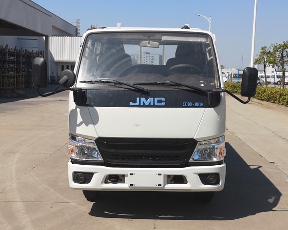 ��֪����SCS5044JGKJX6�͸߿����I(y��)܇(ch��)