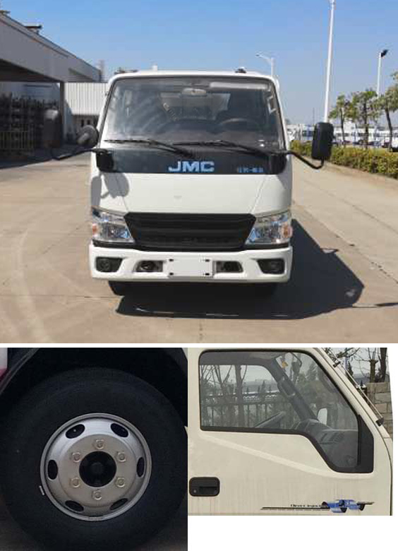 ������CSC5071TXCJ6�����m܇(ch��)