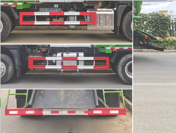 �������\��HTX5251GXWR6������܇(ch��)