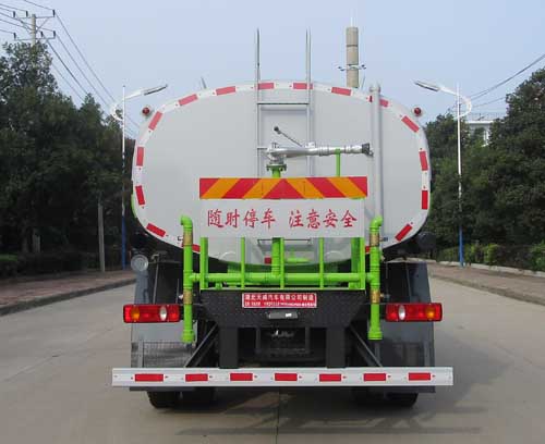 ��������TWY5169GPSE6�;G������܇(ch��)