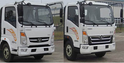 ��������TWY5070GPSZ6�;G������܇(ch��)