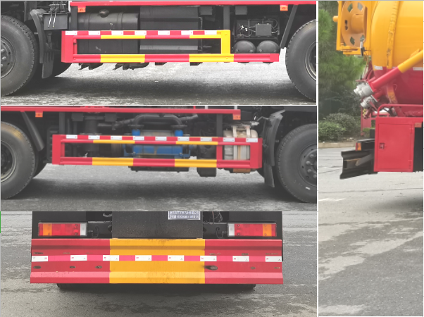 �������\��HTX5258GQWEL6����ϴ����܇(ch��)