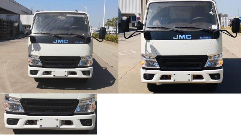 ������HYS5072TSLJ6�͒�·܇(ch��)