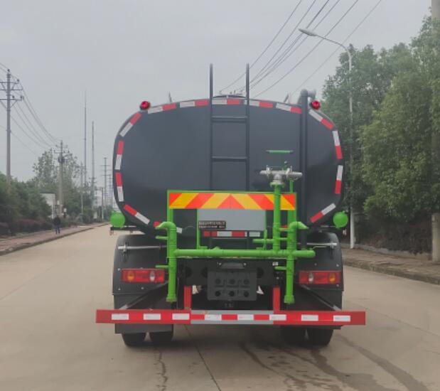 ��Gͨ��SLV5166GPSE�;G������܇(ch��)