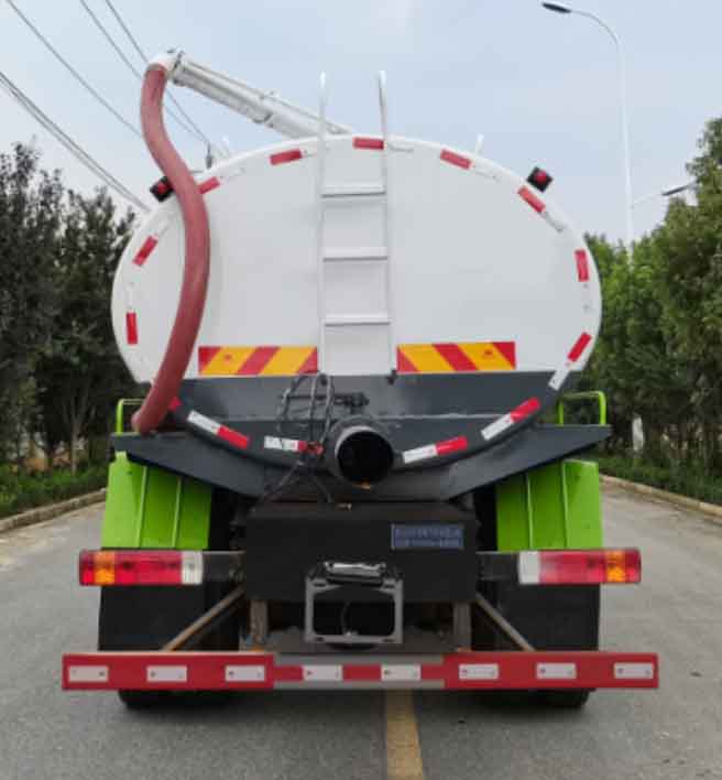 �������\��HTX5182GXEL6�����S܇(ch��)