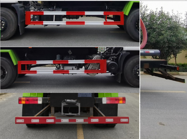�������\��HTX5182GXEL6�����S܇(ch��)