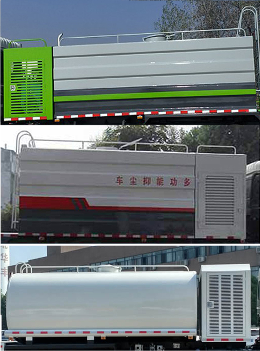 �Aͨ��HCQ5251TDYZZ6�Ͷ๦���։m܇(ch��)