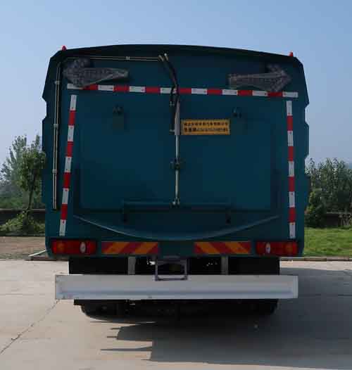 �Aͨ��HCQ5160TSLDF6�͒�·܇(ch��)