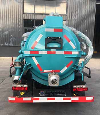 ��֪����SCS5040GXWEQ6������܇(ch��)