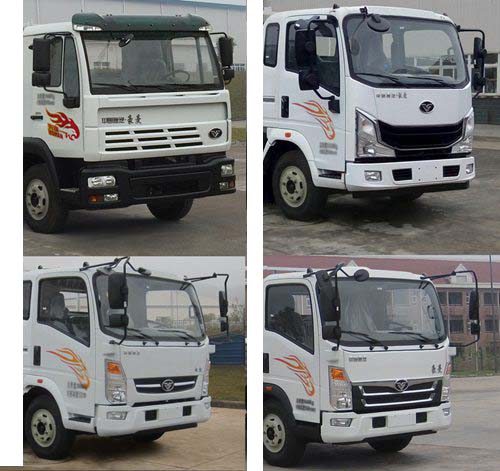 ��֪����SCS5042TQZEB6������܇(ch��)