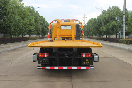 ��֪����SCS5042TQZEB6������܇(ch��)