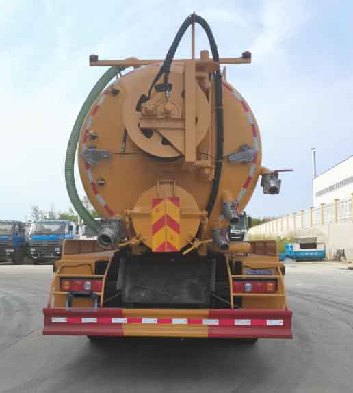 �������\��HTX5250GQWL9����ϴ����܇(ch��)