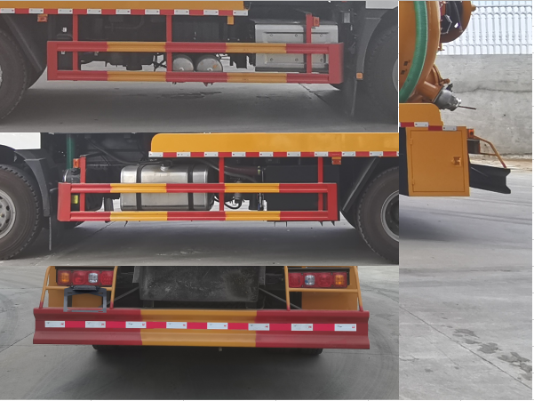 �������\��HTX5250GQWL9����ϴ����܇(ch��)