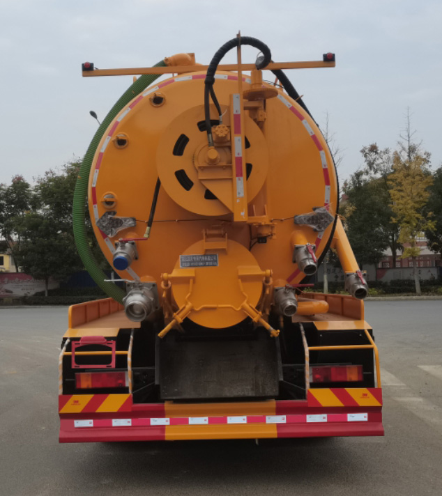�������\��HTX5251GQWL9����ϴ����܇(ch��)