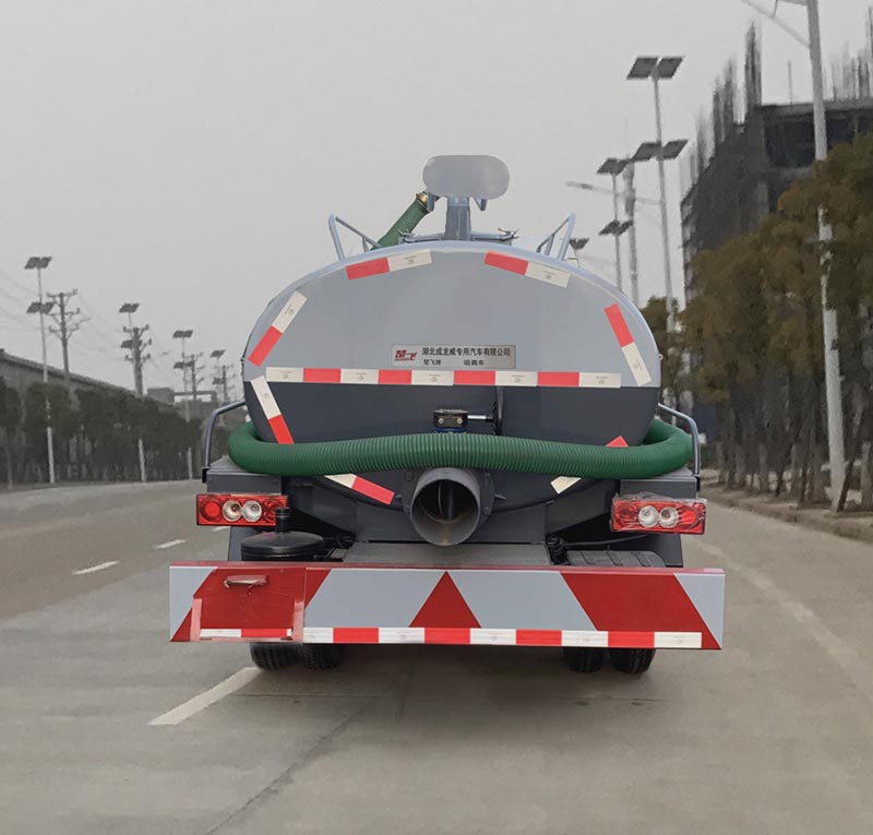 ���w��CLQ5040GXE6CA�����S܇(ch��)