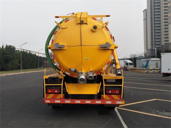 �|�L(f��ng)��DFZ5180GXWEX8������܇(ch��)