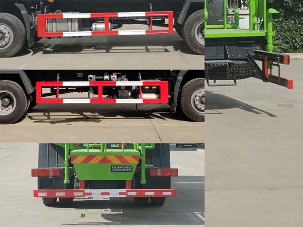�����HLQ5180GPSZ6�;G������܇(ch��)