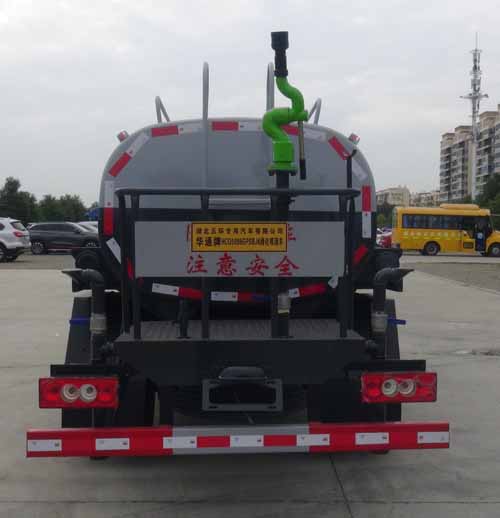�Aͨ��HCQ5098GPSBJ6�;G������܇(ch��)
