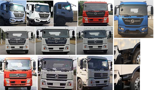 ������JDF5180TXCDFH6�����m܇(ch��)