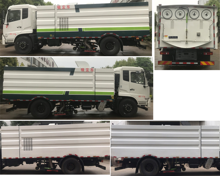 ������JDF5180TXCDFH6�����m܇(ch��)