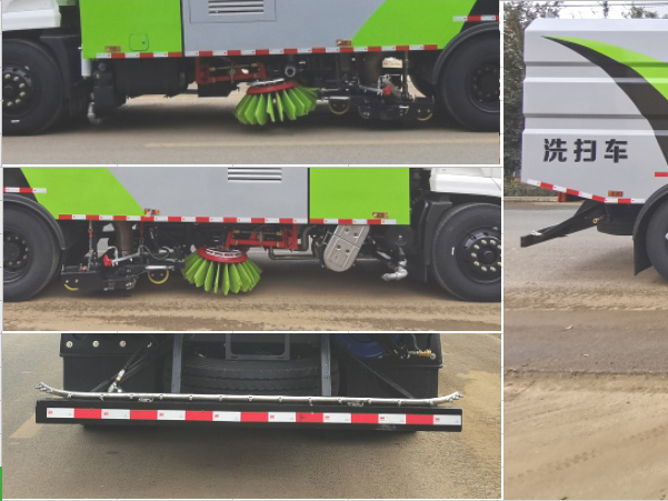 �������\��HTX5188TXSHG��ϴ��܇(ch��)