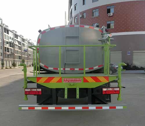 ������HYS5165GPSE6�;G������܇(ch��)
