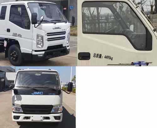 ��֪����SCS5046JGKJX6�͸߿����I(y��)܇(ch��)