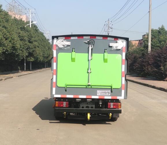 ��Gͨ��SLV5040TSLB�͒�·܇(ch��)