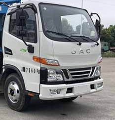 �����HLQ5070TDYH6�Ͷ๦���։m܇(ch��)