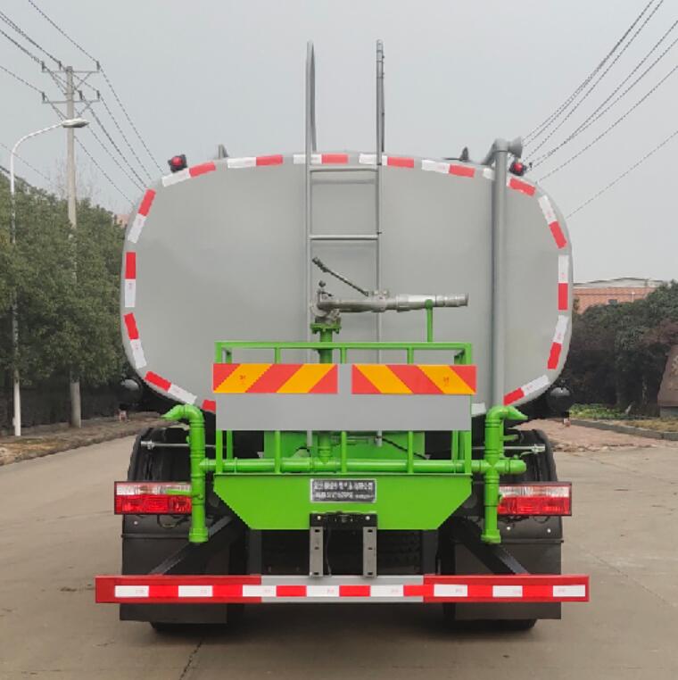 ��Gͨ��SLV5162GPSE�;G������܇(ch��)