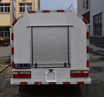 ������BLT5070GSSE6�͞�ˮ܇(ch��)