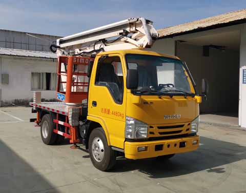 �Н���XZL5040JGK6QL�͸߿����I(y��)܇(ch��)