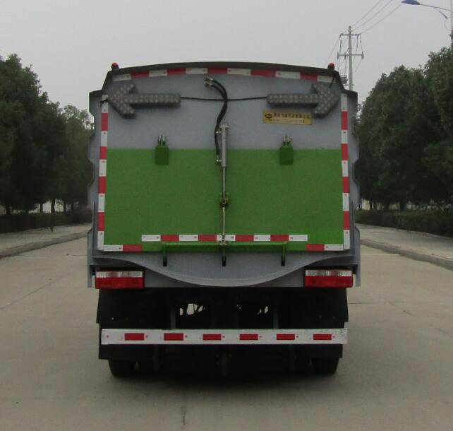 ����������HLW5120TSL6EQ�͒�·܇(ch��)