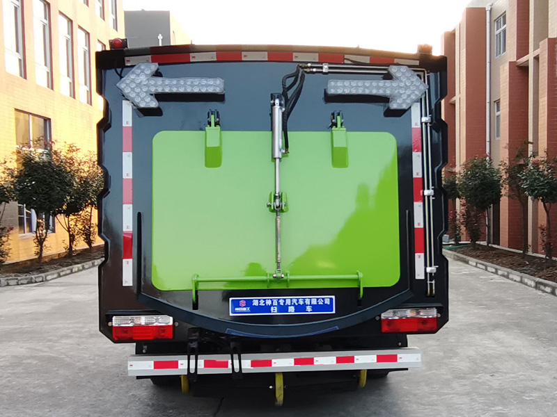 ����ع���ABC5070TSLE6�͒�·܇(ch��)