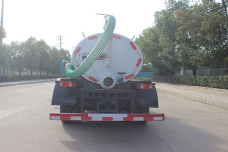 ��֪����SCS5030GXESQR6�����S܇(ch��)