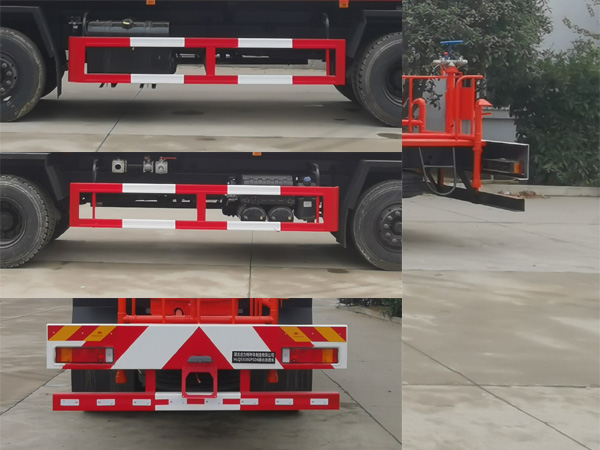�����HLQ5310GPSD6�;G������܇(ch��)