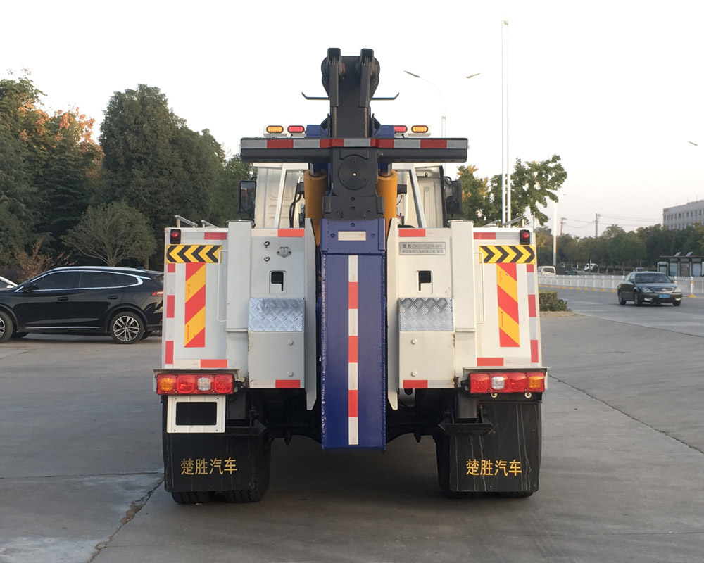 ������CSC5219TQZS6������܇(ch��)