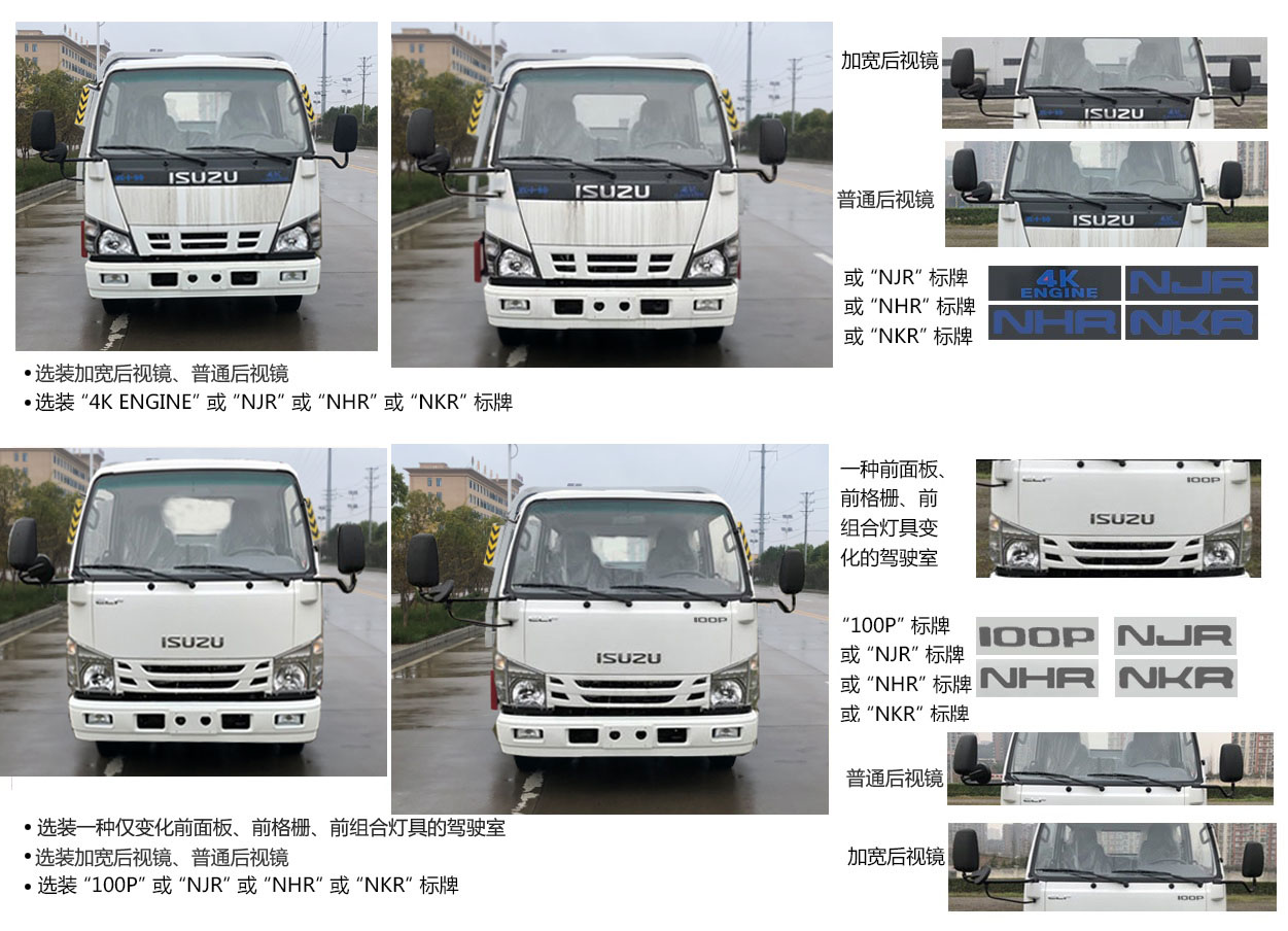 ��(zhu��n)����HTW5041TQZPQ6������܇(ch��)