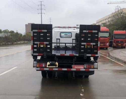 ��(zhu��n)����HTW5041TQZPQ6������܇(ch��)