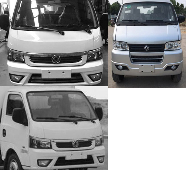 ����L(ch��ng)�d��AAA5035TSLE6�͒�·܇(ch��)